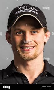 Dallas seavey hi-res stock photography and images