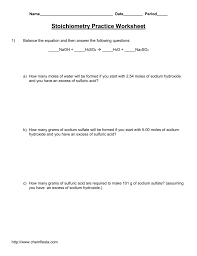 Stoichiometry practice worksheet answer key, stoichiometry test review answers and stoichiometry test review answers are some. Stoichiometry Practice Worksheet