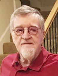 Rest Haven Funeral Home