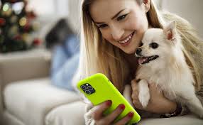 Amazon.com: OTOFLY Compatible with iPhone 11 Pro Max Case,Ultra Slim Fit  iPhone Case Liquid Silicone Gel Cover with Full Body Protection  Anti-Scratch Shockproof Case (Fluorescent Yellow) : Cell Phones &  Accessories