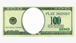 Sponsored by get 10 free images. Money Bills Png Images Transparent Money Bills Image Download Pngitem