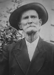 BREED FAMILY IN AMERICA