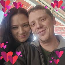 Thought we'd all love this video of the witch and wizard whom is so sweet.