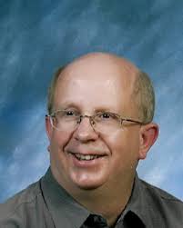 Find Therapists and Psychologists in Jackson Parish, LA