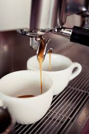 Should I Avoid Coffee The Pai Life Coffee Quality Coffee Paleo Coffee