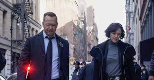 Cbs revealed that the blue bloods season 11 release date is december 4, 2020, at 10/9c. Will There Be A Season 11 Of Blue Bloods Here S What We Know
