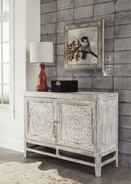 We did not find results for: Zak S Warehouse Clearance Center Tri Cities Johnson City Tennessee Furniture Mattress Store