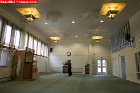 Tripadvisor has reviews of husby hotels, attractions, and restaurants making it your best husby resource. World Beautiful Mosques Pictures