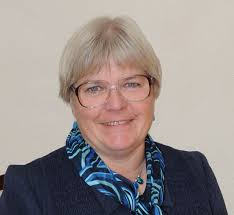 Academic proofreading and editing