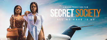 All the resources you will ever need to understand and live the. Secret Society The Movie Home Facebook