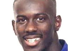 FSU loses receiver Minnis