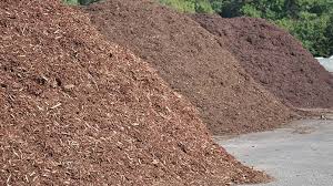 A business plan is made up of a common set of sections that can vary in length. How To Start A Landscape Supply Business Truic