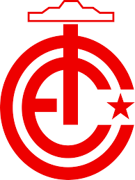 Página oficial do sport club internacional. File Ec Internacional De Lages Sc Svg Wikipedia