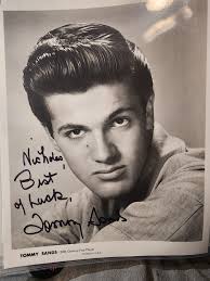 Ken Morrow Signed Autographed New York Islanders Jersey 4x Stanley Cup JSA  COA