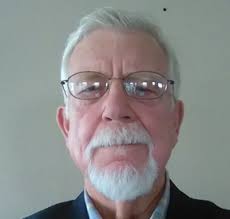 Management Team — TKO Farms