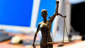 Human sexuality | Page 2 of 2