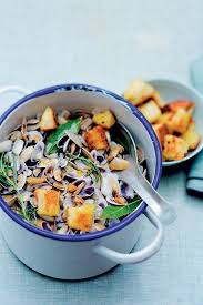 telline comment cuisiner ce coquillage meconnu cuisine comment cuisiner alimentation