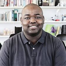 40 Under 40 class of 2024 in spotlight