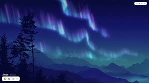 We hope you enjoy our growing collection of hd images. The Families Gif Wallpaper Hd 4k Animated Mobile Phone Gif Wallpapers Full Hd Is 4k Wallpaper Animated Wallpapers For Mobile Mobile Wallpaper Love Animation Wallpaper Here You Can Find The