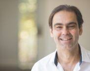 Interior Designer Claire Zinnecker Heads to the Small Screen