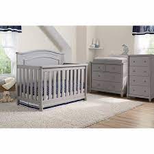 Simmons Sophia 3 Piece Crib Set From Costco Nursery Furniture Nursery Furniture Sets Furniture Sets