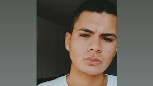 Marino in lutto: è morto Alex Carella, giovane investito a Santa Maria  delle Mole