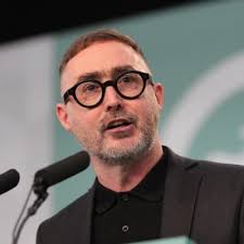 Calum Atkinson (@CalumAtkinsonSF)