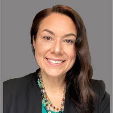 Laura Saenz Email & Phone Number