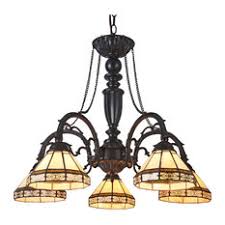 We use youghiogheny, uroboros and spectrum glass to make our pieces. 50 Most Popular Stained Glass Chandeliers For 2021 Houzz