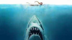 أفضل 10 أفلام القرش على الإطلاق Inquiror