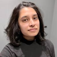 Katherine Pohl Email & Phone Number