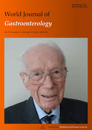 PDF) Multiomics biomarkers for the prediction of nonalcoholic fatty liver  disease severity