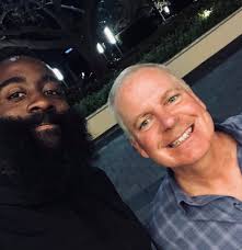 Orange you excited to be #syracusebound? 🍊 🔜