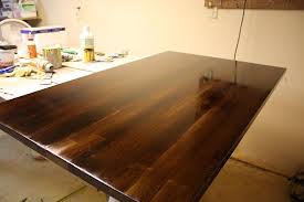 Growing up i was always so jealous of my friends who had islands in their kitchens, and as soon as i was old enough to start planning for my own future home i knew that the kitchen. Ikea Hack Stenstorp Kitchen Island Love Renovations