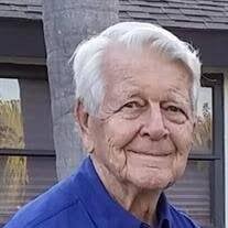 Wallace Henry Appel, Jr. Obituary