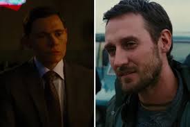 10 Batman Movie In-Jokes That Will Blow Your Mind