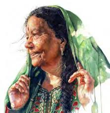 RENTON HISTORICAL SOCIETY & MUSEUM