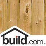 Extra 10% off your order during the stock blowout sale. Build Com Coupon Codes 2021 50 Discount July Promo Codes For Build Com
