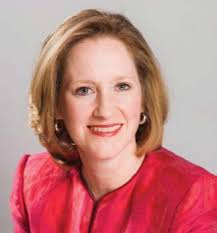 ENHANCING COMMUNITIES, INCREASING IMPACT