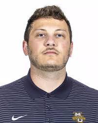 Ryan Little's Instagram, Twitter & Facebook