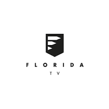 Aiming at displaying different types of videos from various florida. Autor Redakteur M W D Bei Florida Tv Dwdl Jobs