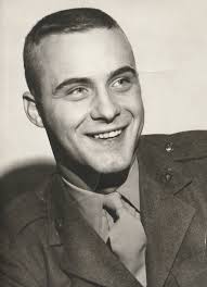 US Marine Corps veteran passes away