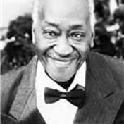 Ragland Family Obituaries