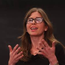 Is Technology Hurting the Neurodiverse?