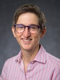 2022 State of the School