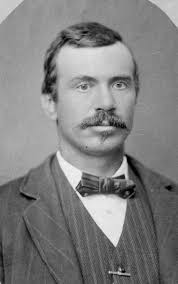 Alma Moroni Blanchard Sr. (1842-1913)