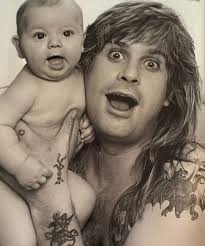 Oz touched the hearts and souls of millions