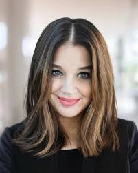 Thank you Gwen DeSimoni , Notary Public!