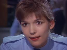 Emily Berrington** (born 7 December 1985)[*[citation  needed](https://en.wikipedia.org/wiki/Wikipedia:Citation_needed)*] is an  English actress who played Simone Al-Harazi in *[24: Live Another  Day](https://en.wikipedia.org/wiki/24:_Live_Another_Day ...