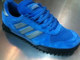 Adidas men's boston marathon confident short ink. Adidas Marathon 80 Trainers Online Shopping For Women Men Kids Fashion Lifestyle Free Delivery Returns